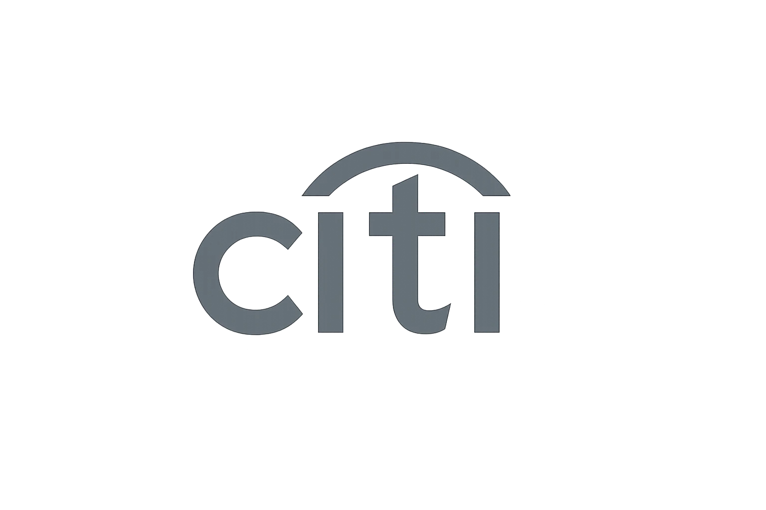 Citibank